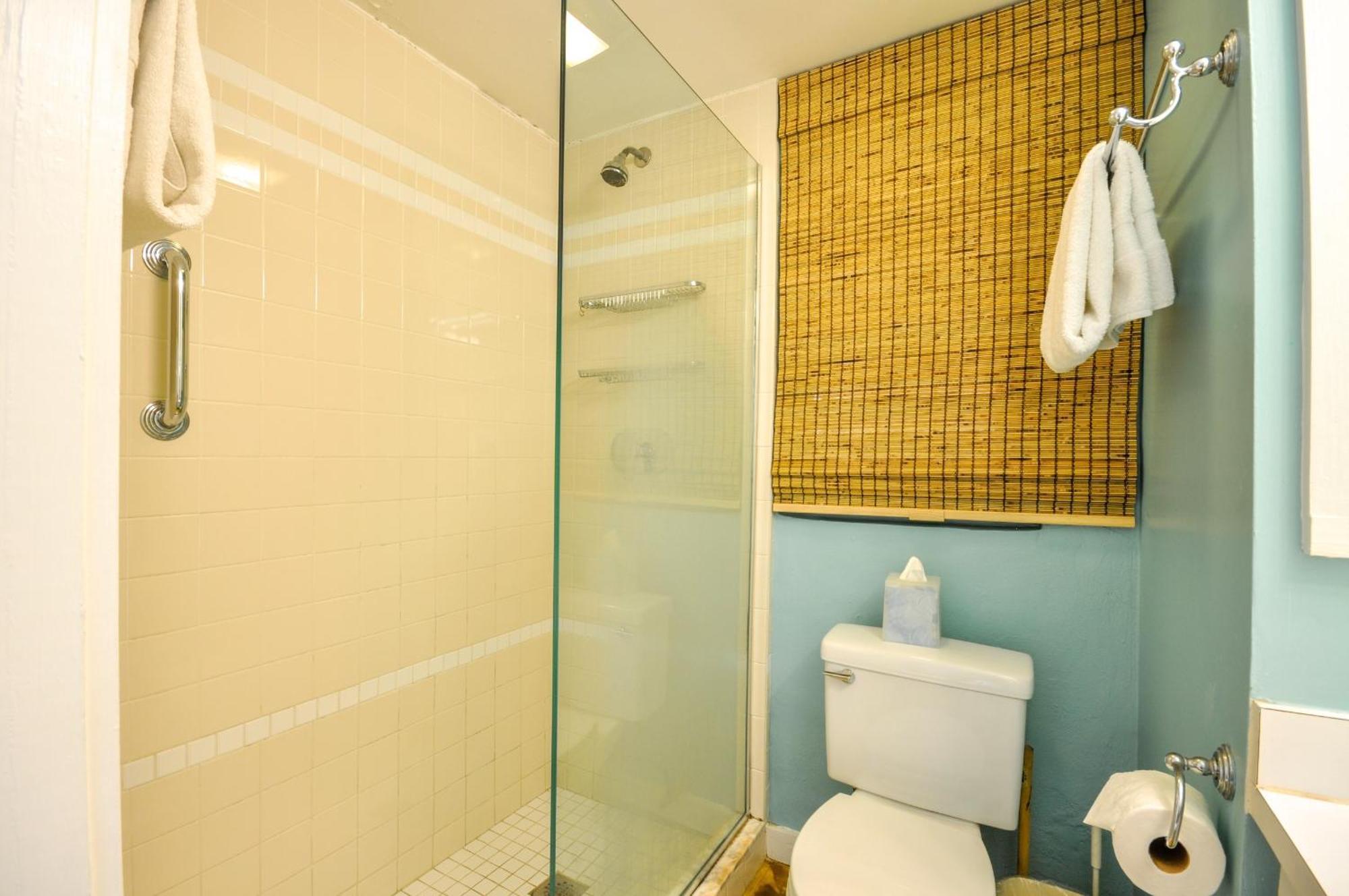 Ann Street Cottage Кі-Вест Екстер'єр фото